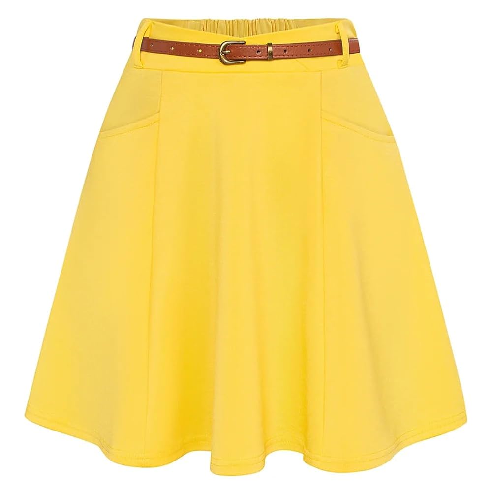 本日発送可能！Eaphi linen like tight skirt 本日発送可能！Eaphi linen like tight skirt